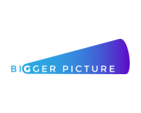 Bigger_picture