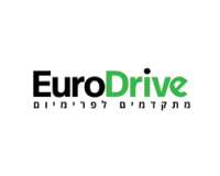 Euro_Drive