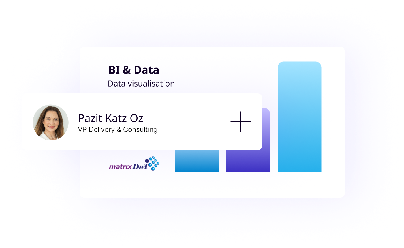 big_data_cloud_services_1