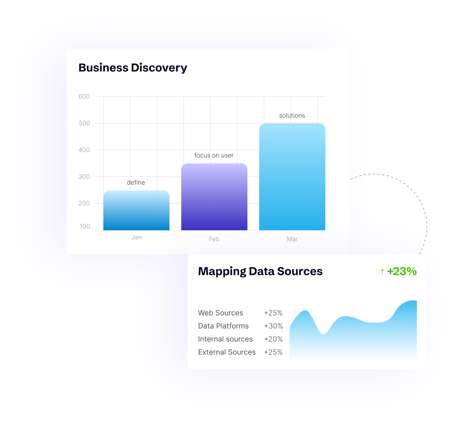 business_analytics_2
