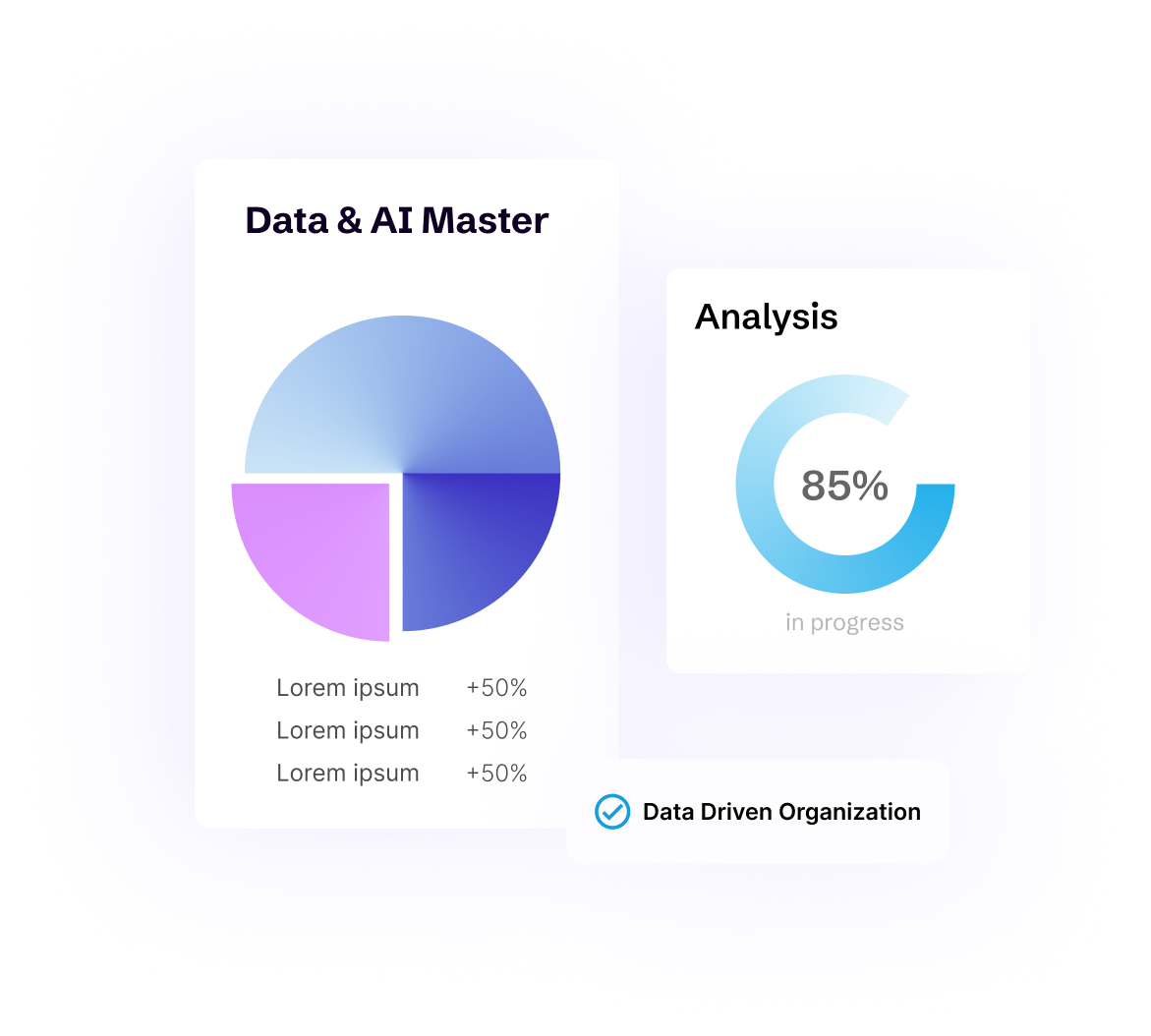 data_master