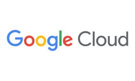 google-cloud google-cloud