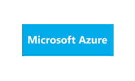 microsoft_azure microsoft azure
