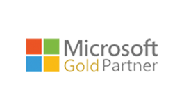 microsoft_gold microsoft gold