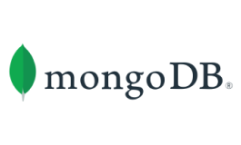 mongodb mongodb