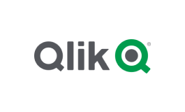 qlik qlik