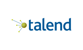 talend talend