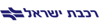 טל שדה, מנהל תחום מידע ניהולי באגף מחשוב ומידע ברכבת ישראל