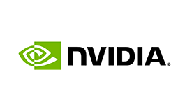 01-nvidia-logo-horiz-500×200-2c50-p@2x