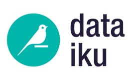 Dataiku_logo