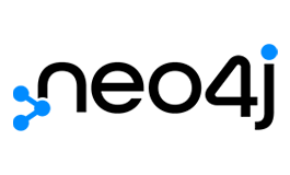 Neo4j-logo_color