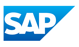 SAP_2011_logo.svg