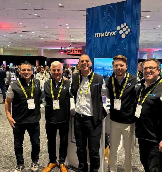 PHOTO-2024-06-25-11-30-50