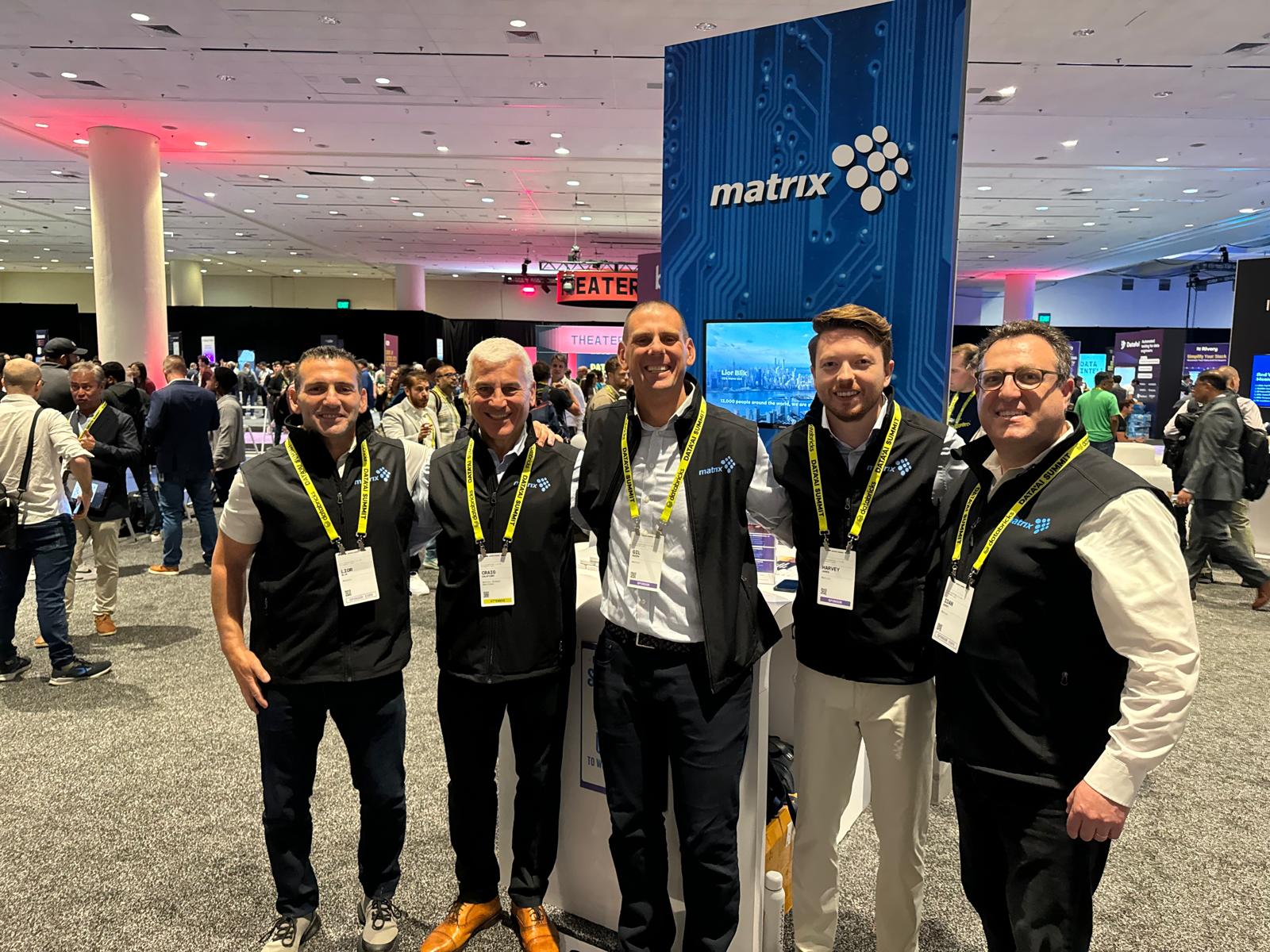 PHOTO-2024-06-25-11-30-50